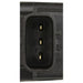 Ignition Coil WVE 5C1506