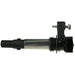 Ignition Coil WVE 5C1551