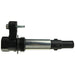 Ignition Coil WVE 5C1551