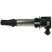 Ignition Coil WVE 5C1551