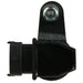 Ignition Coil WVE 5C1551