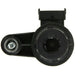 Ignition Coil WVE 5C1551