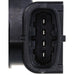 Ignition Coil WVE 5C1551