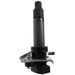 Ignition Coil WVE 5C1552