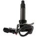 Ignition Coil WVE 5C1552