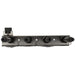 Ignition Coil WVE 5C1552