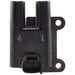 Ignition Coil WVE 5C1553