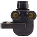 Ignition Coil WVE 5C1553