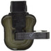 Ignition Coil WVE 5C1553