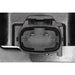 Ignition Coil WVE 5C1553