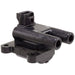 Ignition Coil WVE 5C1553