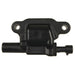Ignition Coil WVE 5C1554