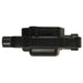 Ignition Coil WVE 5C1554