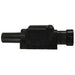 Ignition Coil WVE 5C1554