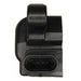 Ignition Coil WVE 5C1554