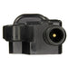Ignition Coil WVE 5C1554