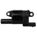 Ignition Coil WVE 5C1555