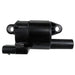 Ignition Coil WVE 5C1555