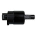 Ignition Coil WVE 5C1555