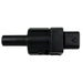 Ignition Coil WVE 5C1555