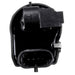 Ignition Coil WVE 5C1555