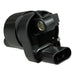 Ignition Coil WVE 5C1555