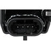 Ignition Coil WVE 5C1555