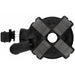 Ignition Coil WVE 5C1557