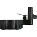 Ignition Coil WVE 5C1557