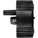 Ignition Coil WVE 5C1557