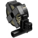 Ignition Coil WVE 5C1557