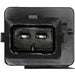 Ignition Coil WVE 5C1557