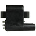 Ignition Coil WVE 5C1559