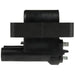 Ignition Coil WVE 5C1559