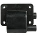 Ignition Coil WVE 5C1559