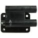 Ignition Coil WVE 5C1559
