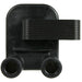 Ignition Coil WVE 5C1559