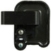 Ignition Coil WVE 5C1559