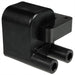 Ignition Coil WVE 5C1559