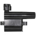 Ignition Coil WVE 5C1561