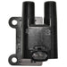 Ignition Coil WVE 5C1561