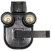 Ignition Coil WVE 5C1561