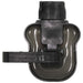 Ignition Coil WVE 5C1561