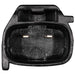 Ignition Coil WVE 5C1561
