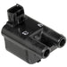Ignition Coil WVE 5C1561