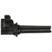 Ignition Coil WVE 5C1563
