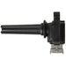 Ignition Coil WVE 5C1563