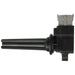 Ignition Coil WVE 5C1563
