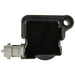 Ignition Coil WVE 5C1563