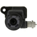 Ignition Coil WVE 5C1563